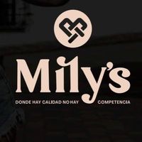 milys.moda.girls