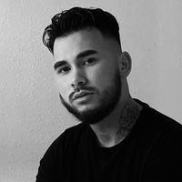 POWER HOUSE MIX