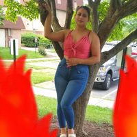 janyp504