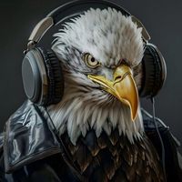 original sound