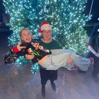 rylee_fuller_o7