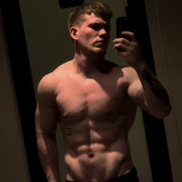 nikita_safonovv