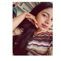 danielaveloz27