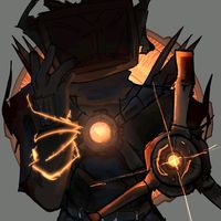 tvman.titan08
