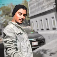 original sound - mr_kashan_444