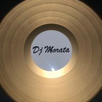 dj_morata77
