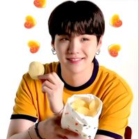 minsuga_py