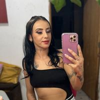 rafaelladaris1