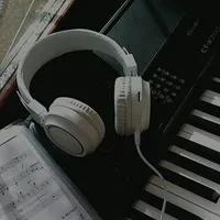 original sound - songschest