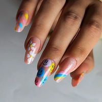 lv.nails.lu