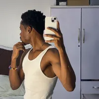 original sound - iam_quaz