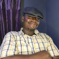 nufuohene