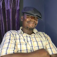 original sound - nufuohene