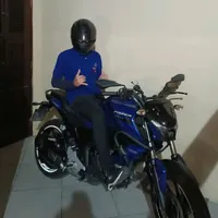 original sound - thews_x07