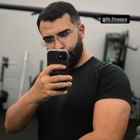 wellytonjr10