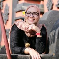 suara asli - Siti Wangilah