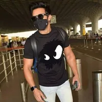 original sound - gian_damara