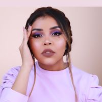wafasleemmakeupartist