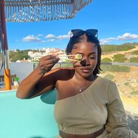 wilmajessy95