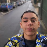 frimo.92