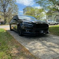 2013_fordfusion