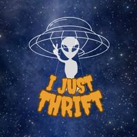 ijusthrift_