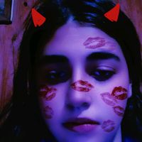 marilene.piclker