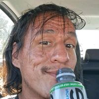 pettymachetex23games