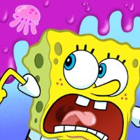 sonido original - SpongeBob: Cook-Off Adventures