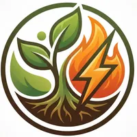 original sound - naturefuel_