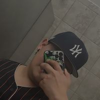 sonido original