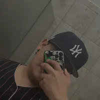 original sound - yobani5027