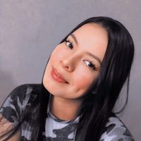 karolinaloorplua