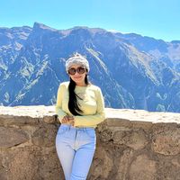thalia_fey