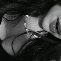 keysi.gabriela