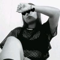chayiito3