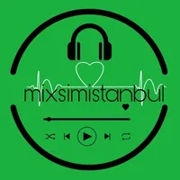 original sound - mixsimistanbul