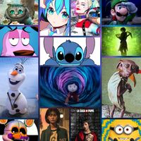 editscollage_cosplay