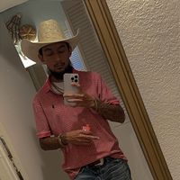 jr.siete