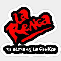 pablobarreto288
