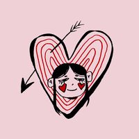 Pretty Old Man by No Buses