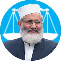 sirajulhaq_