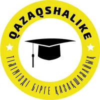 original sound - qazaqshalike