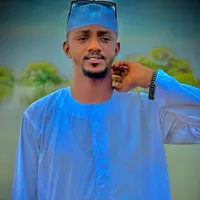 original sound - eshrag09102