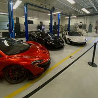 ont.cars18