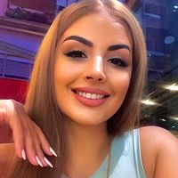 b.eljmazi
