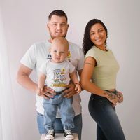 priscilateixeirakurtz