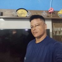 sivaldosantos138