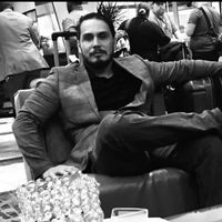 m.azimi.786