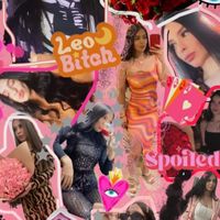 _jocelynejauregui